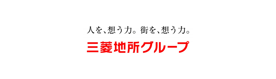 三菱地所グループ｜武蔵浦和SKY＆GARDEN