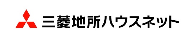 サイトポリシー｜武蔵浦和SKY＆GARDEN