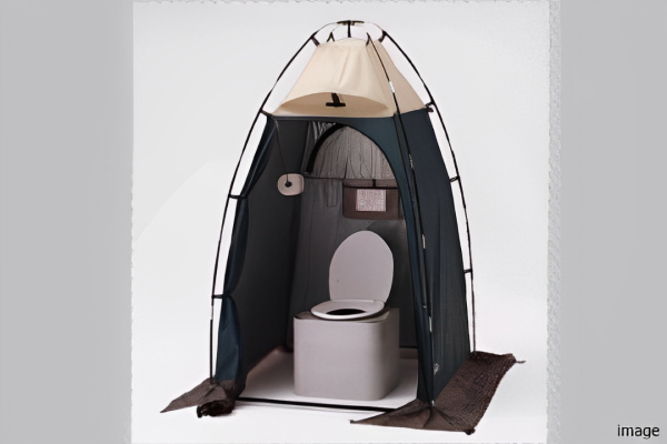 タンク式トイレベンチイメージ｜武蔵浦和SKY＆GARDEN